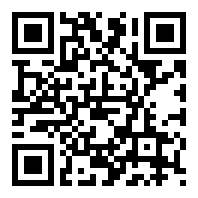 minecraftlauncher