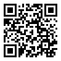 autocad2004简体中文版