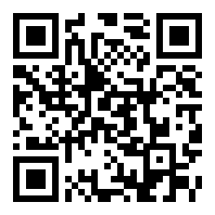 战争进化史游戏安装v4.8