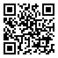 51mh.app