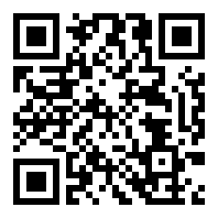 最终幻想15修改器wemod版