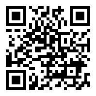 视友app下载(暂未上线)视友苹果版下载v3.11.3