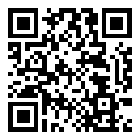 呦香阁app