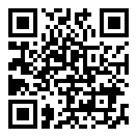 短信压力测试app