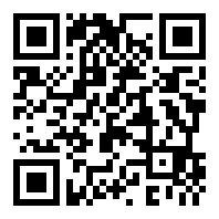 污污韩漫韩国动漫