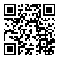 cheaperapp1.work2禁漫天堂