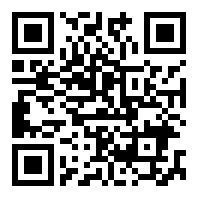 传奇四叶草wiki
