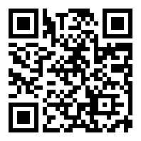 51漫画免费永久VIP破解版轻量1.0.9