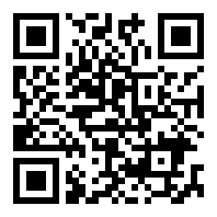 11584游戏盒子app