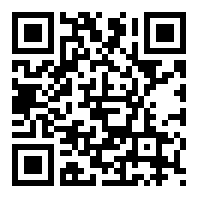 住宅梦物语免费正版v2.1.5