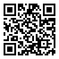 布朗酷跑免费正版v1.7.1