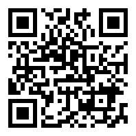 禁漫社app