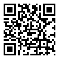 我的炊事汽车游戏下载v1.0.0