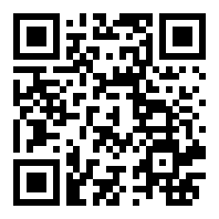 模拟小战争下载最新版v1.0.0