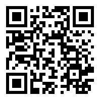 picacg2.2.1.2.3.4蓝奏云