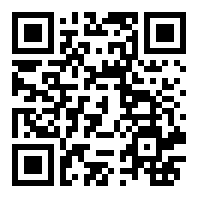 弹雨求生游戏安装v1.0.2