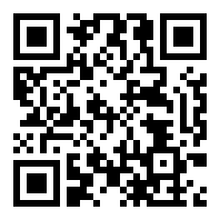 滑雪场闲置大亨免费正版v2.0.1