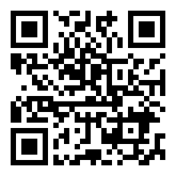 轻松熊塔防免费正版v2.1.0