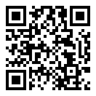 露天烧烤王国免费正版v0.0.1