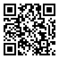 坦克突袭对战安卓下载v1.0.3