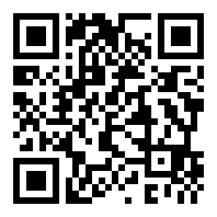 放置汉堡包游戏下载v0.2