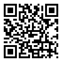 逃脱高高手游戏安装v1.0.0
