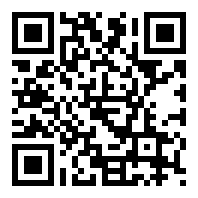 疯狂漂移免费正版v1.0.2