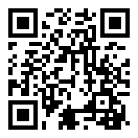 僵尸射击与防御V1.11.0