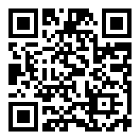 老爹意大利面店下载安装v1.0.2