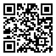 放置咖啡制作免费正版v1.0