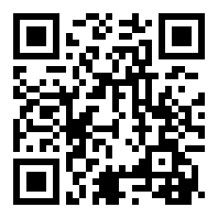 死亡突袭僵尸射击下载最新版v1.7.8