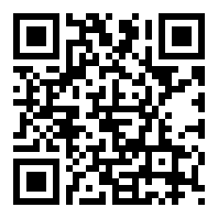 竞速自行车手免费正版v1.0