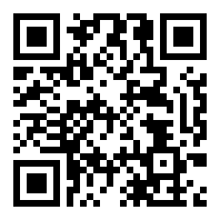 小黄冲冲冲游戏下载v1.0.0