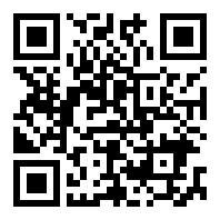 进击的史莱姆免费正版v1.0.7