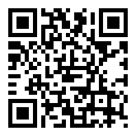 搞破坏我最强下载安装v0.19