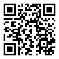 狂热战争免费正版v1.0.0
