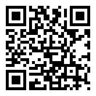 火柴人射手游戏下载v1.0.8