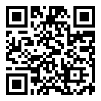 面具火柴人安卓下载v1.0.5