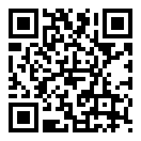 废城生存免费正版v0.7.2