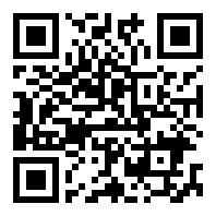 翻滚战士游戏下载v1.0.1