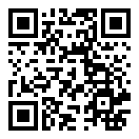世界未来战争游戏下载v1.0