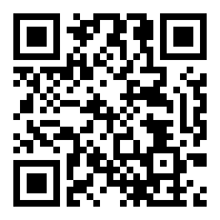 世界征服者2游戏安装v2.3.0