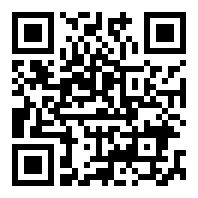 真正的摩托车手下载安装v1.0.13
