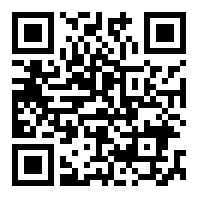 五叶的处方下载最新版v2.0.2