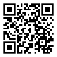 亚洲卡车模拟免费正版v1.0