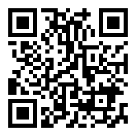 包子漫画app免费下载v1.0.1