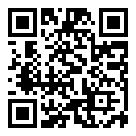 愤怒的小鸟英雄传免费正版v2.1.25825.4186