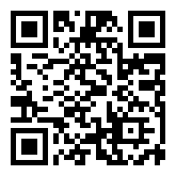 越野旅游巴士车司机下载安装v1.0.1