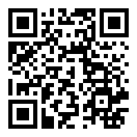 燃料工厂游戏下载v0.0.1