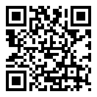仓鼠的迷宫下载最新版v1.0.0
